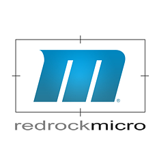 redrock-logo - Humanity Stoked